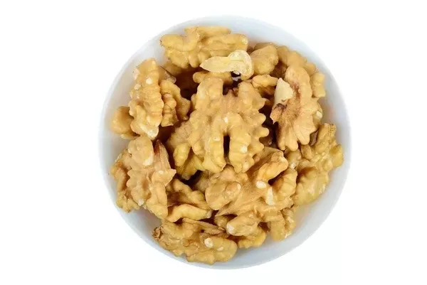 Nathu's Walnut - 500 gm