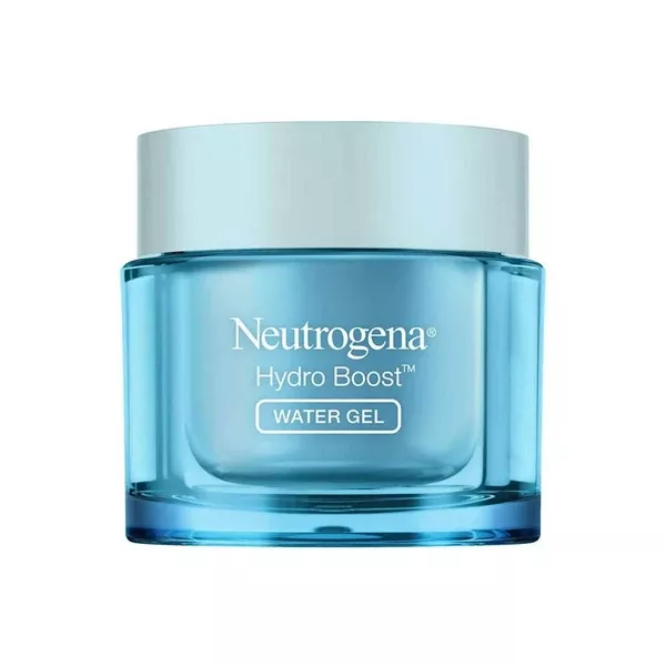 Neutrogena Hydro Boost Water Gel - 15 gm