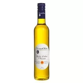 Nyonsolive Nyons Extra Virgin Olive Oil AOC