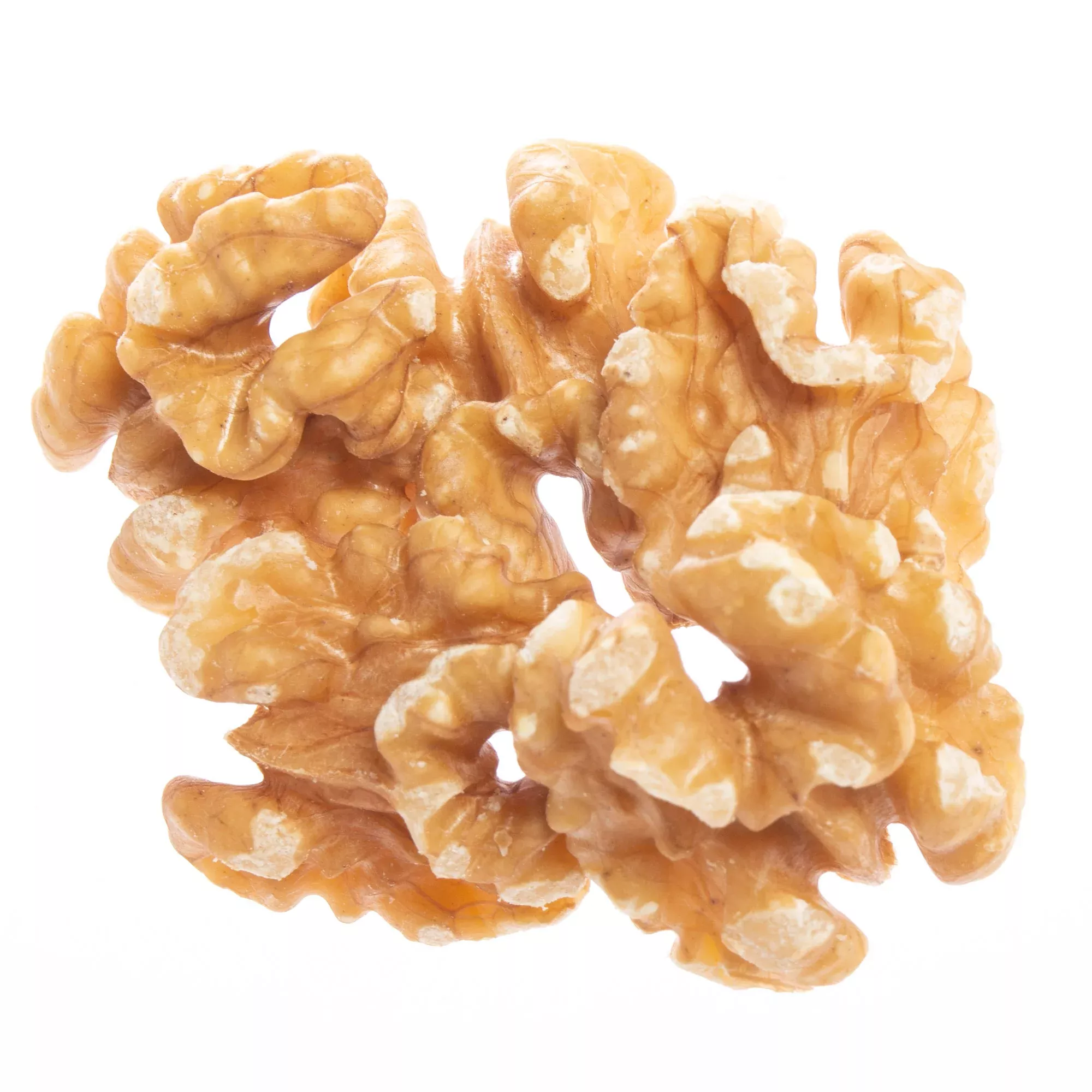 Organic Walnuts