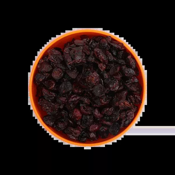 OrganicDried Cranberries