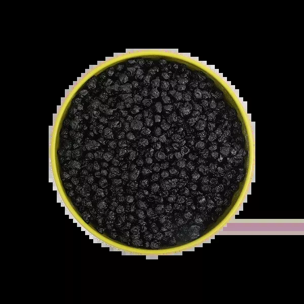 OrganicDried Wild Blueberries