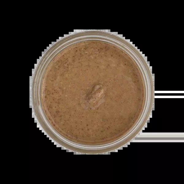 OrganicLightly Sea Salted Mixed Nut Butter