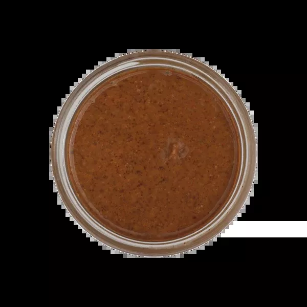 OrganicMaple Almond Butter