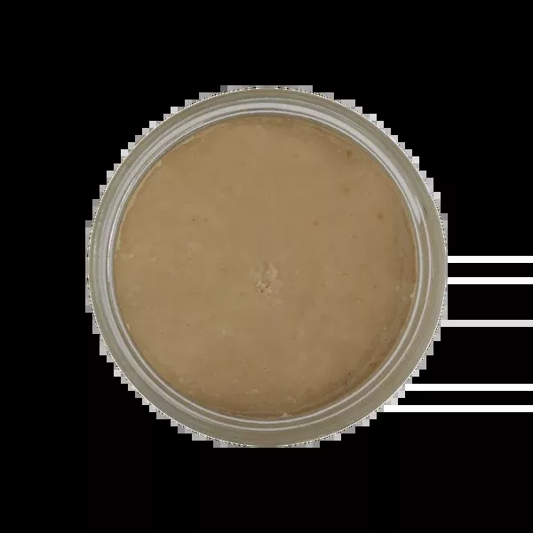 OrganicMaple Cashew Butter
