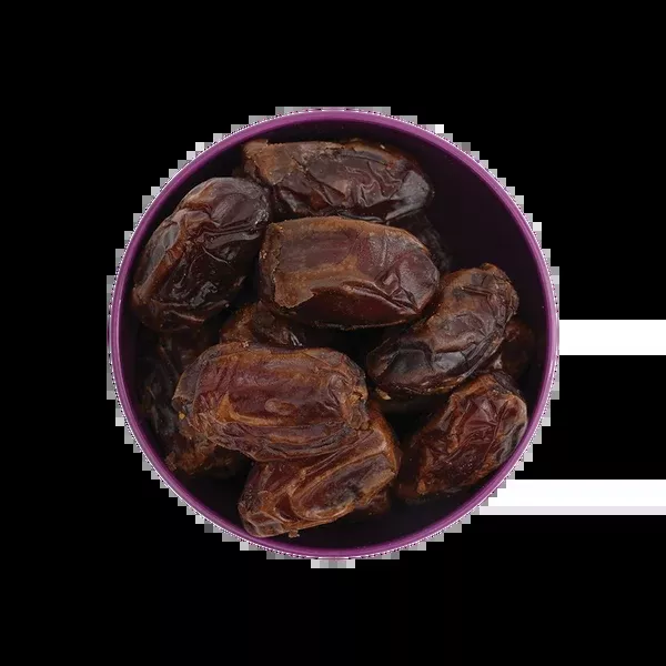 OrganicMedjool Dates