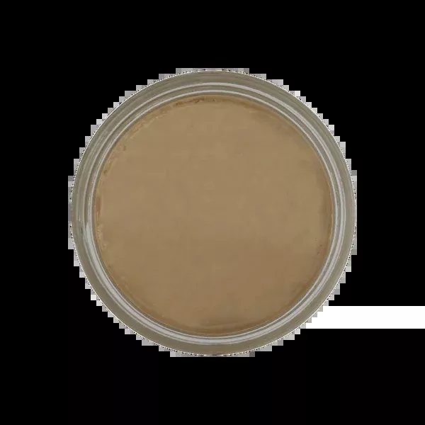 OrganicSalted Cashew Butter