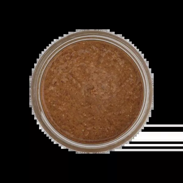 OrganicUnsalted Almond Butter