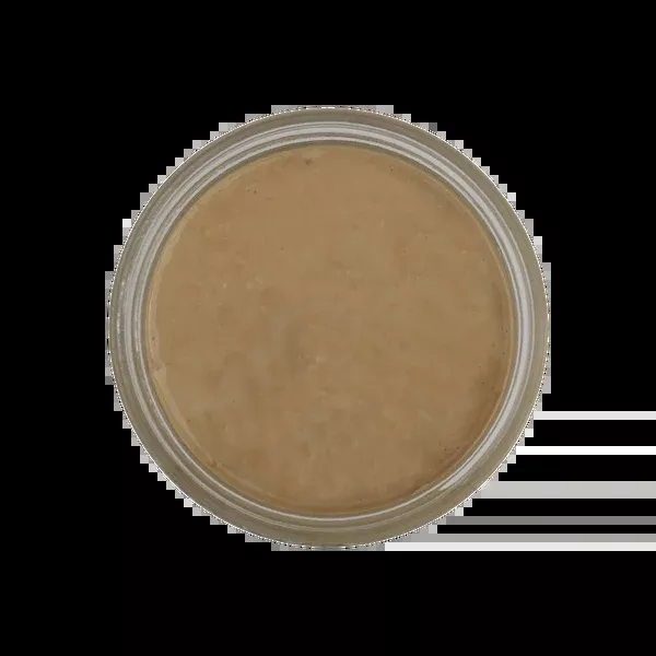 OrganicUnsalted Cashew Butter