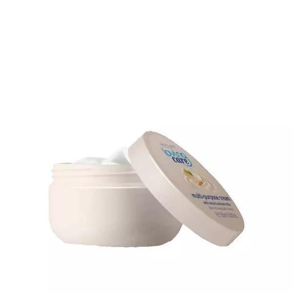 Oriflame Baby Care Multi Purpose Cream - 150 Ml