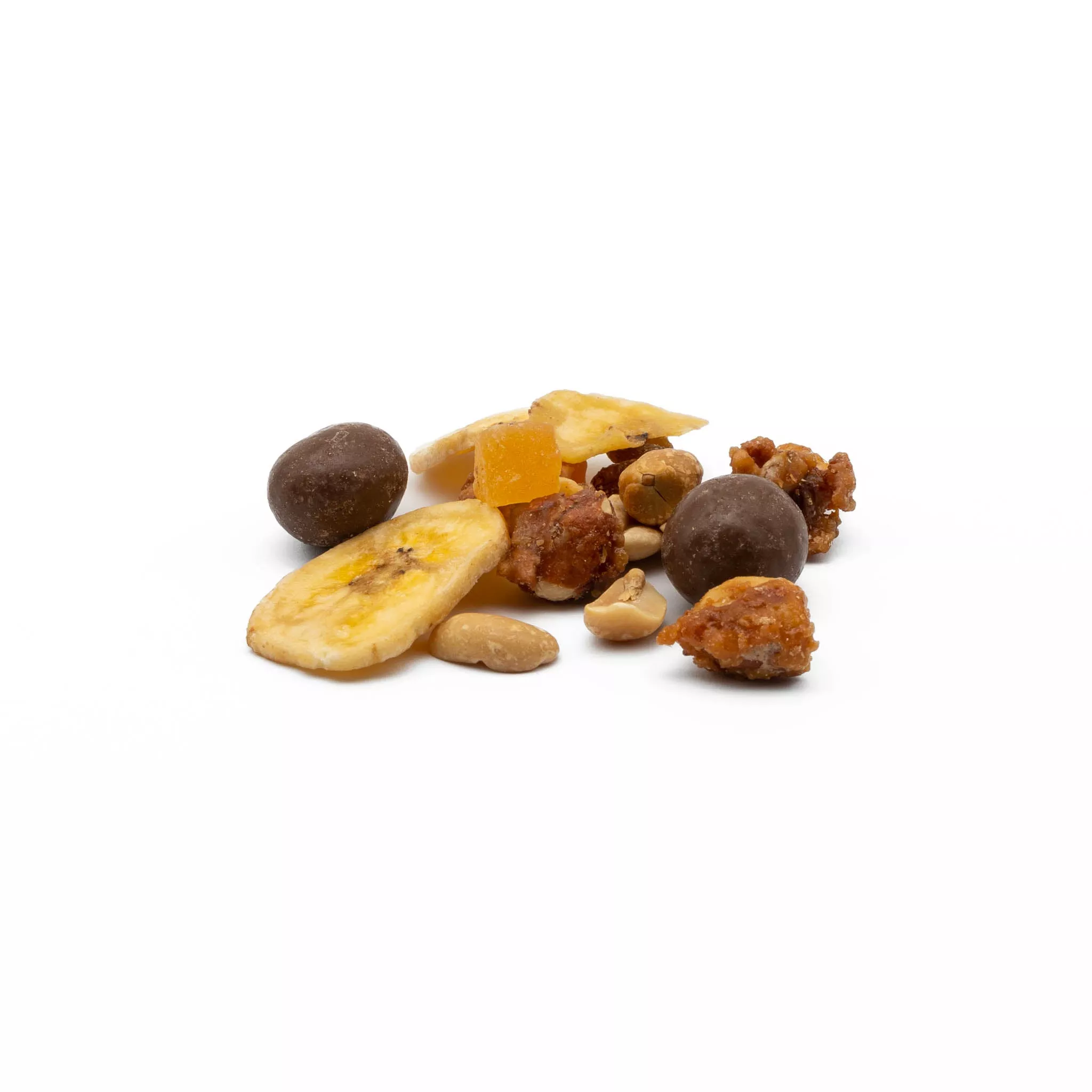 Party Favourite (500g)