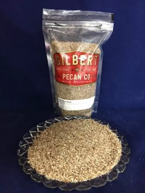 Pecan Meal - 12 oz.