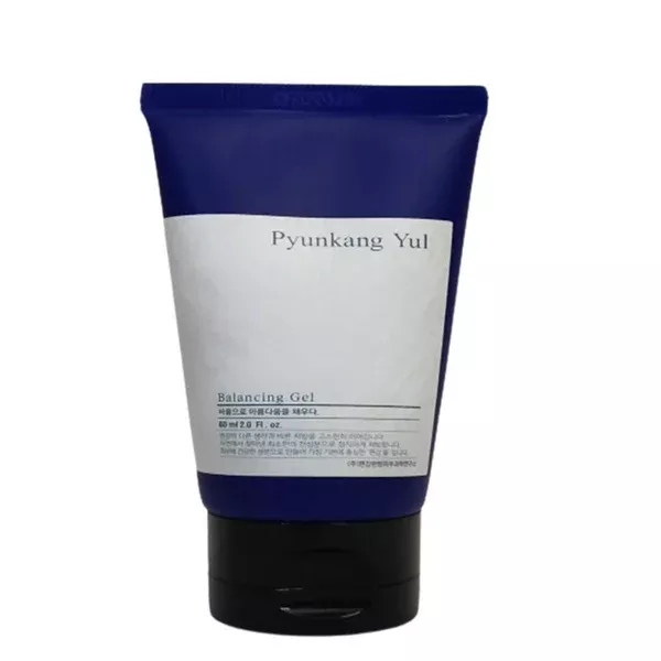 Pyunkang Yul Balancing Gel - 60 Ml