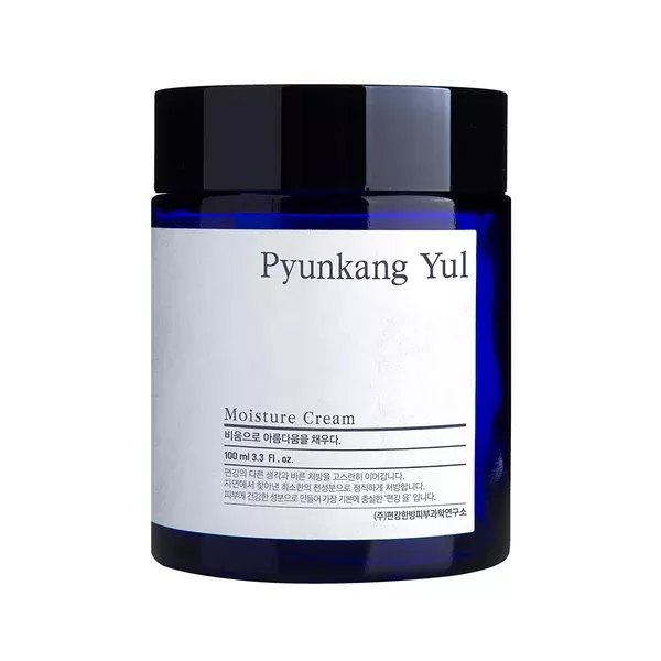 Pyunkang Yul Moisture Cream - 100 ml