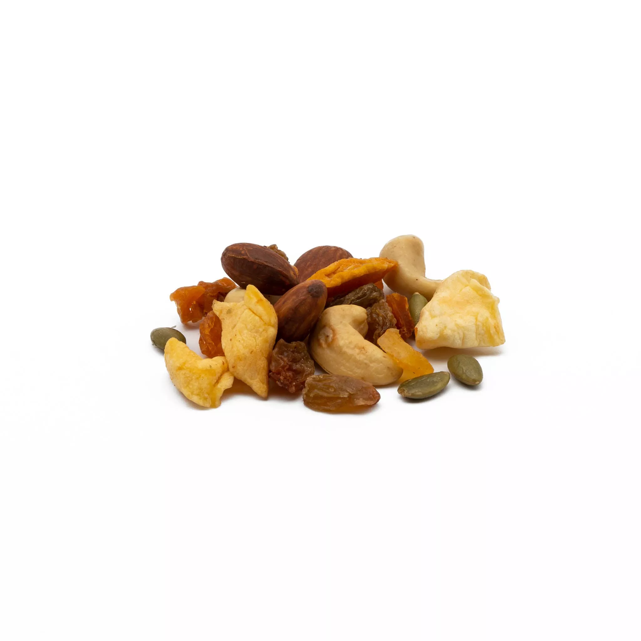 Right Start Mix (500g)