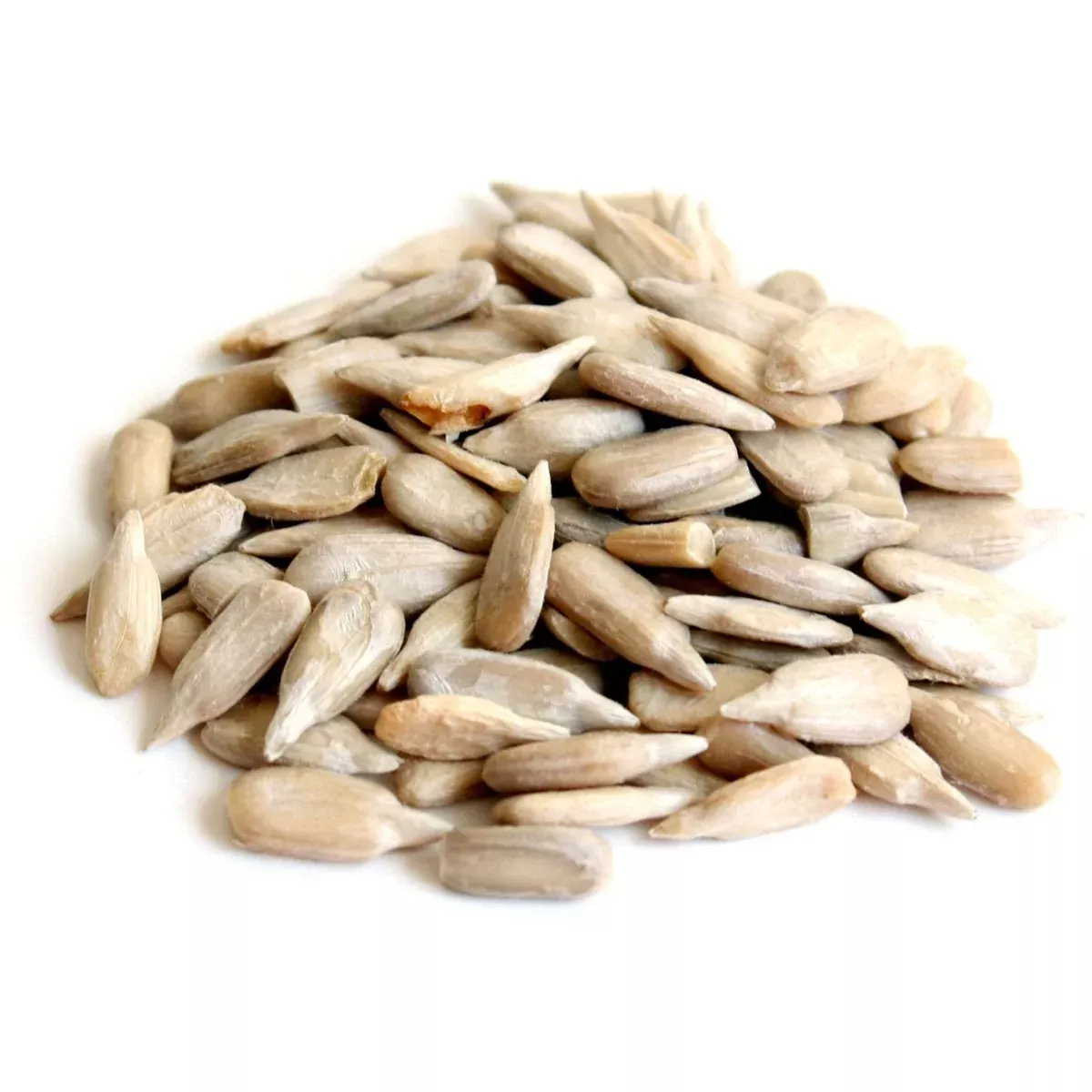 Roasted Salted Sunflower Seeds
