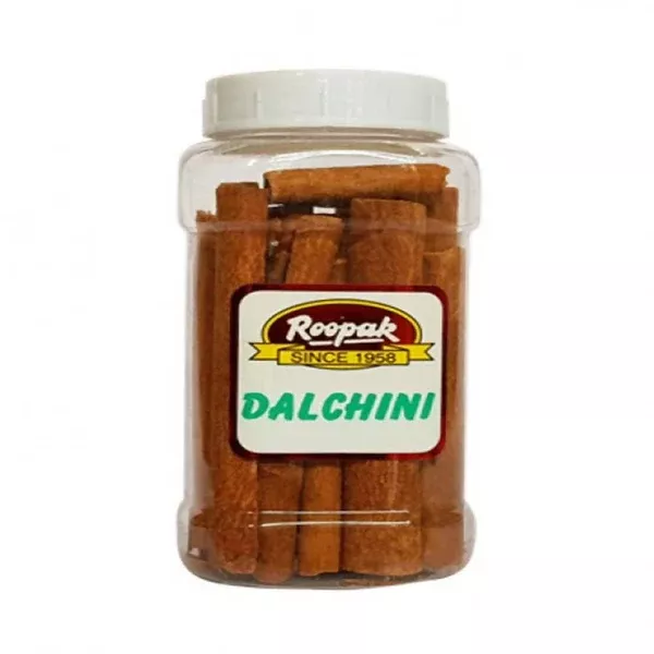 Roopak Dalchini - 100 Gm