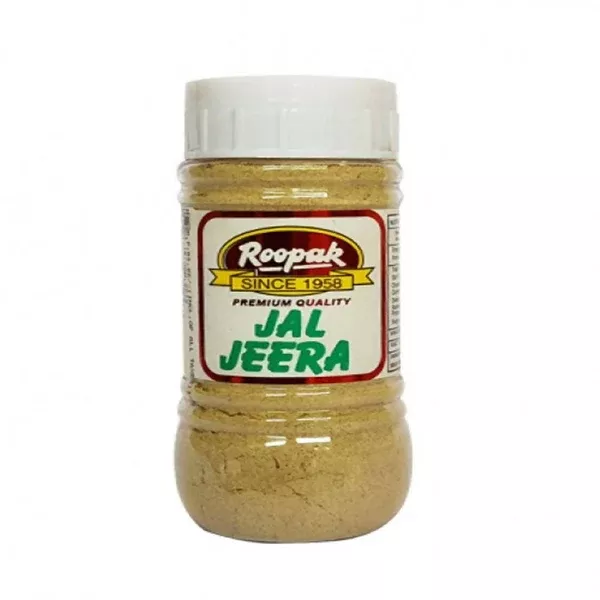 Roopak Jal Jeera - 100 gm
