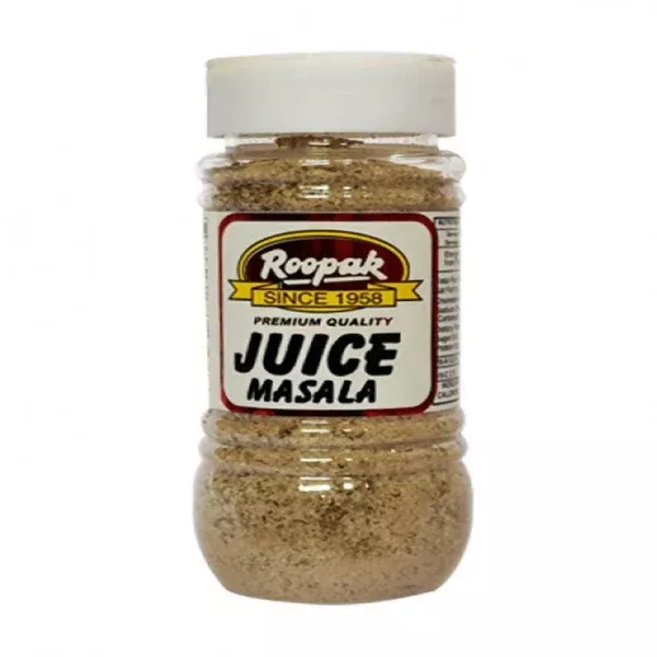 Roopak Juice Masala Powder - 200 gm