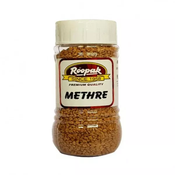 Roopak Methre - 150 Gm