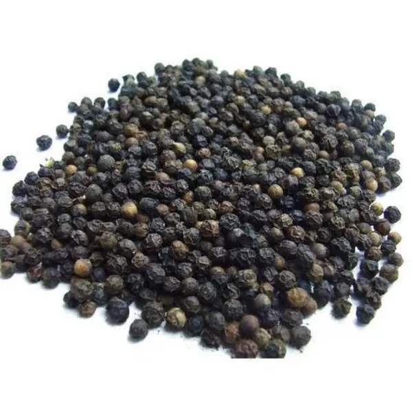 Siridhanya Black Pepper - 100 GM