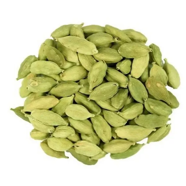 Siridhanya Cardamom - 100 gm