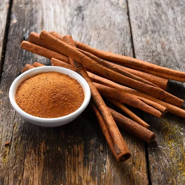 Siridhanya Cinnamon - 1 KG
