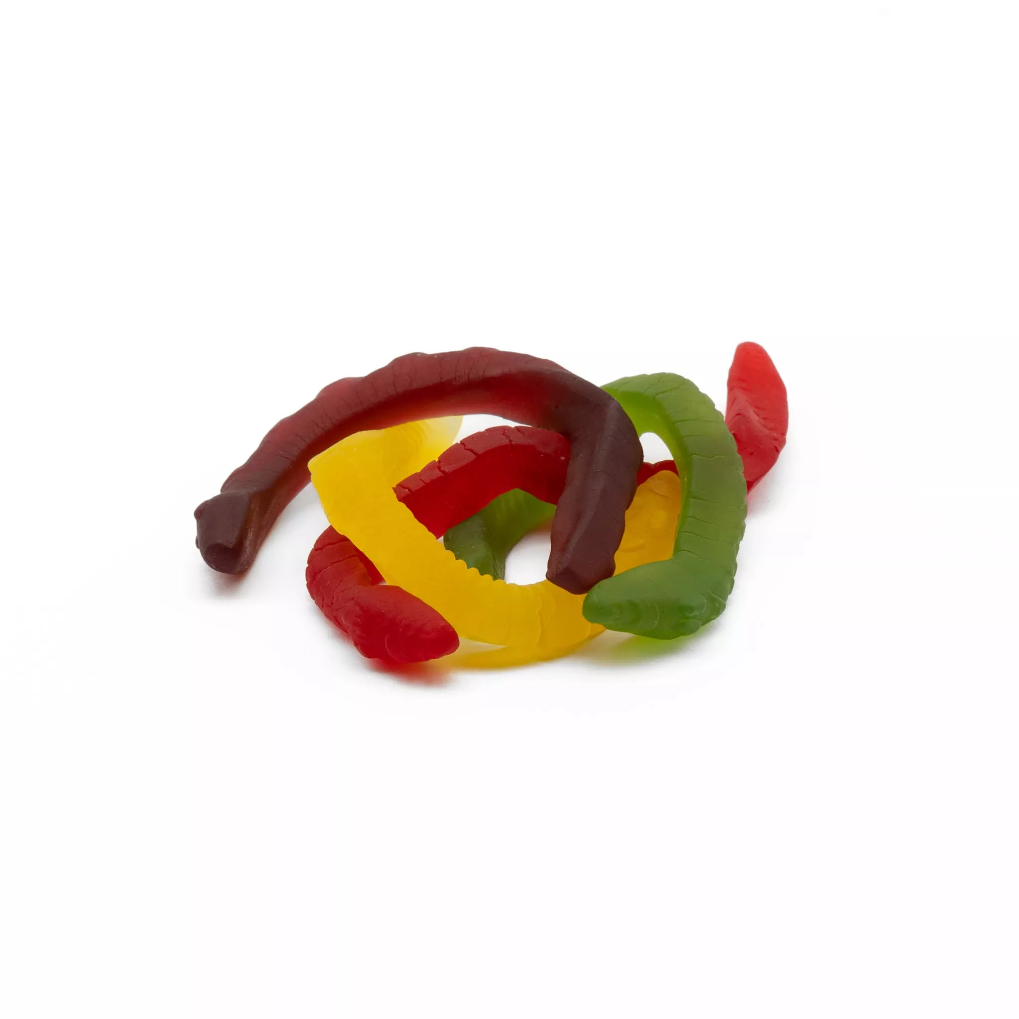 Snakes (500g)