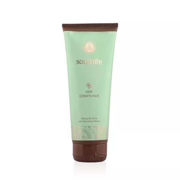 Soultree Hair Conditioner - 100 gm