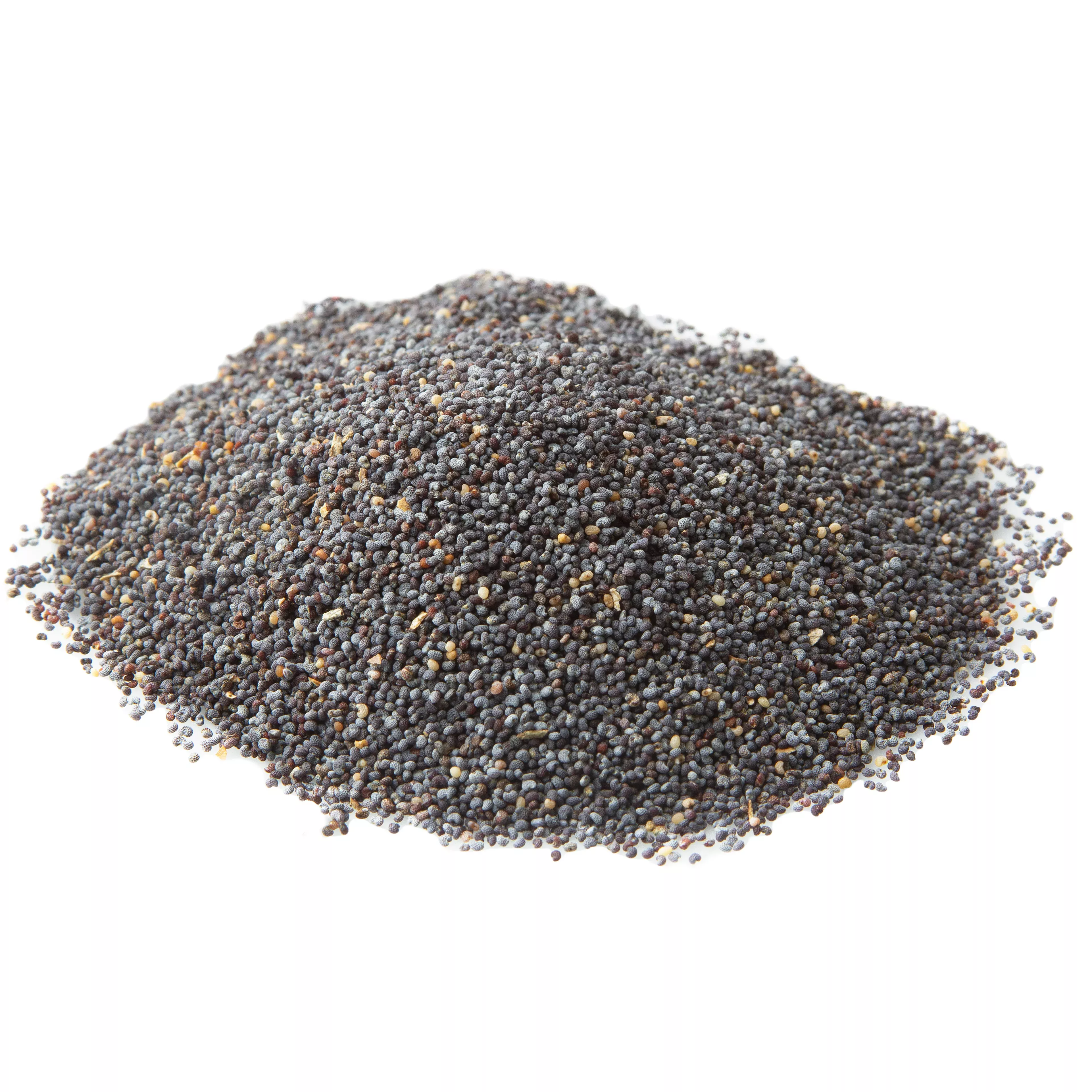 Spanish Poppy Seeds - Premium Baking & Cooking