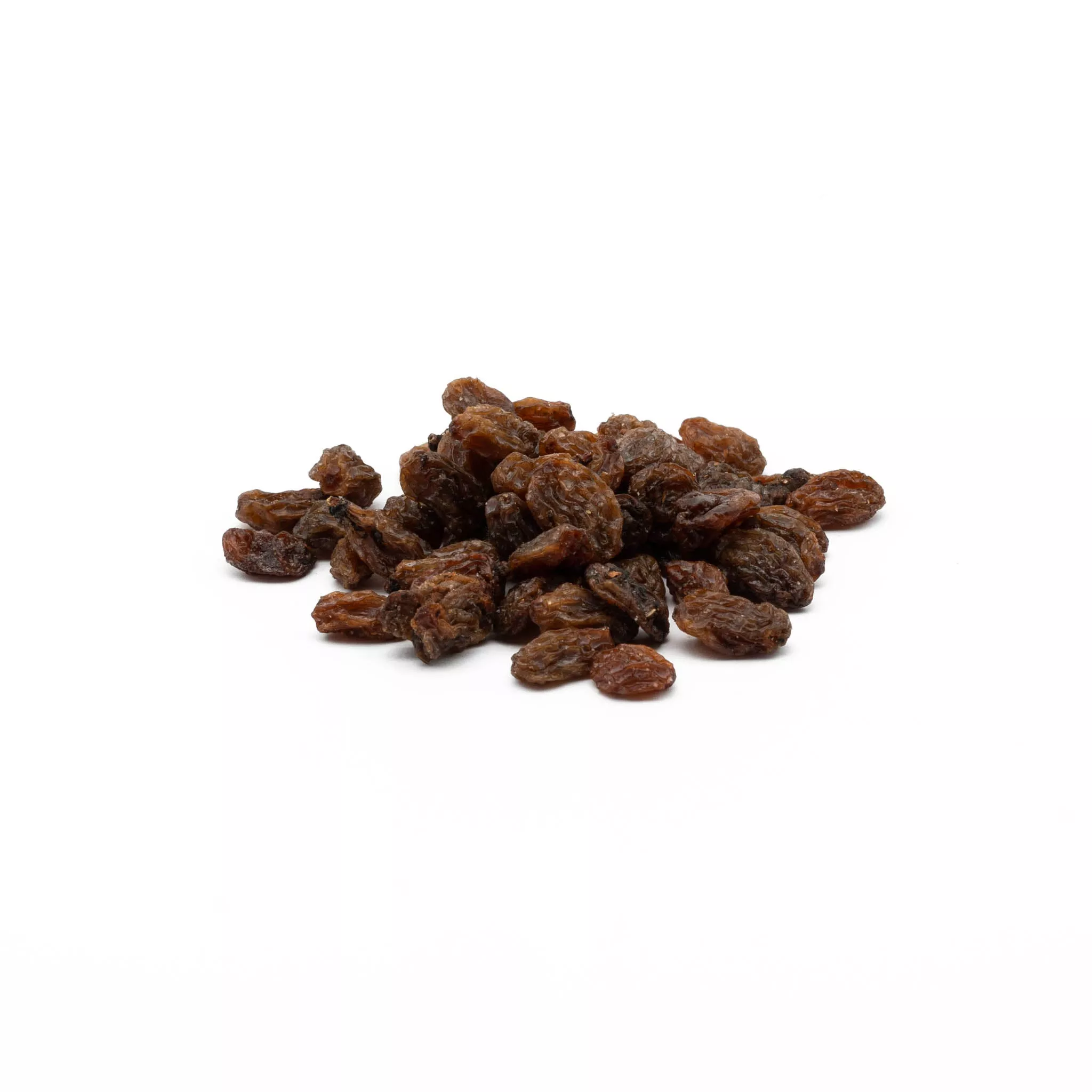 Sultanas (500g)