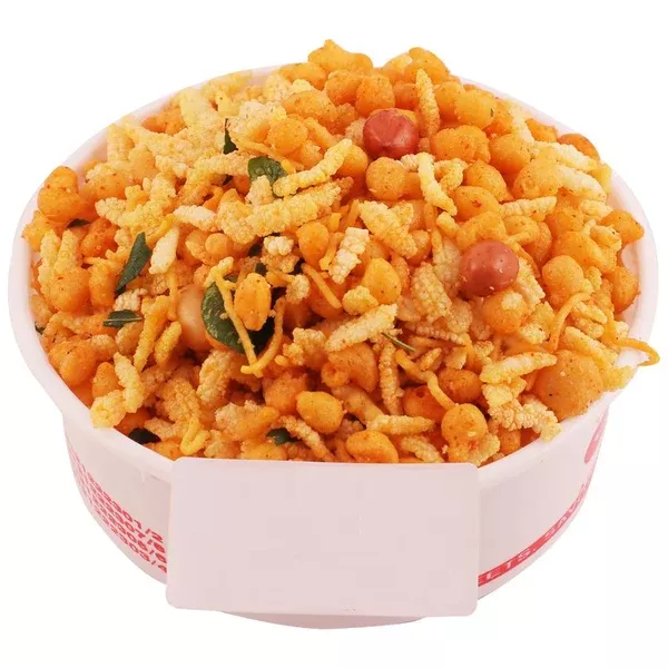Vellanki Foods - Mixture - 250 gm