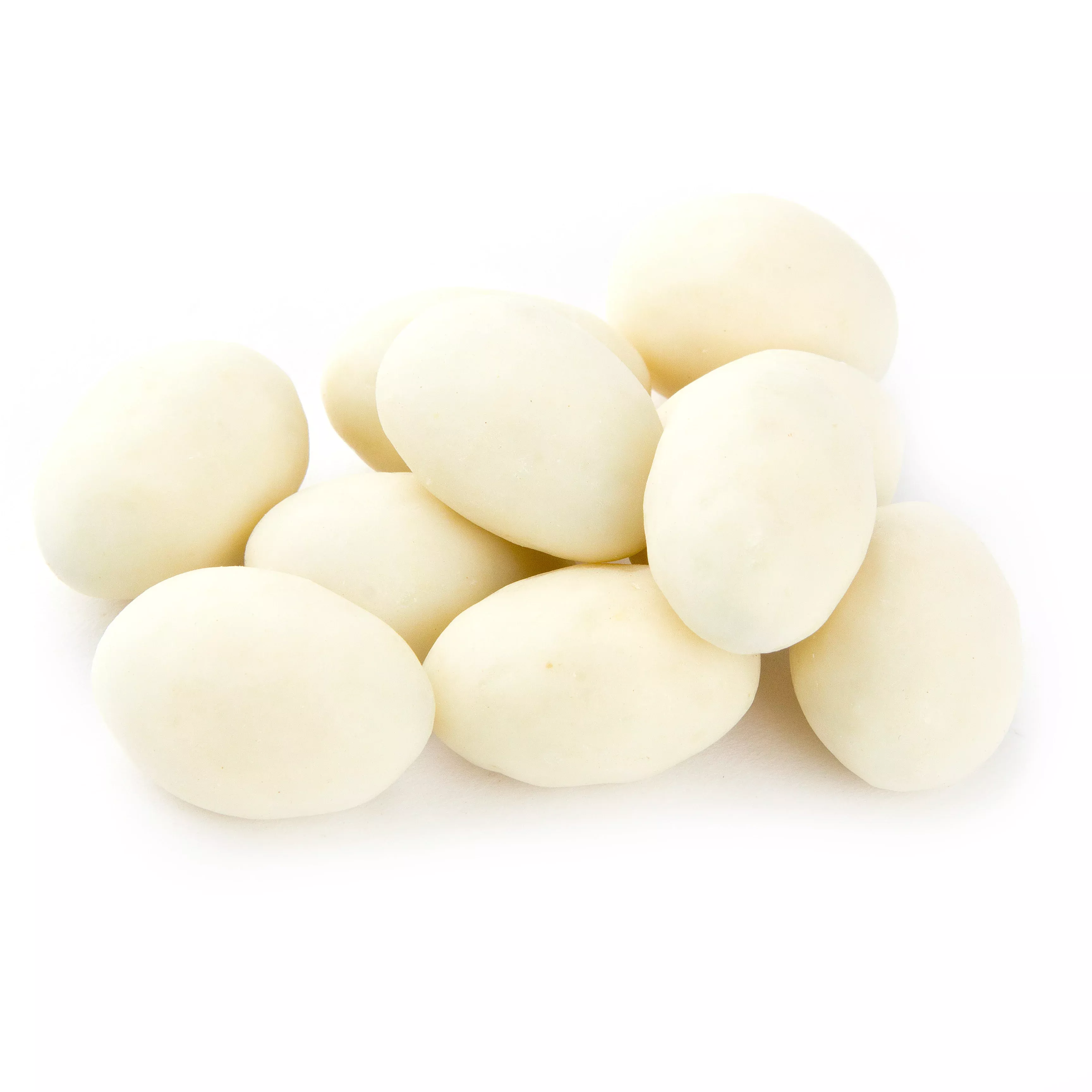 Yogurt Covered Raisins (Chalav Stam)