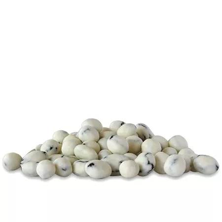 Yogurt Raisins, 8oz