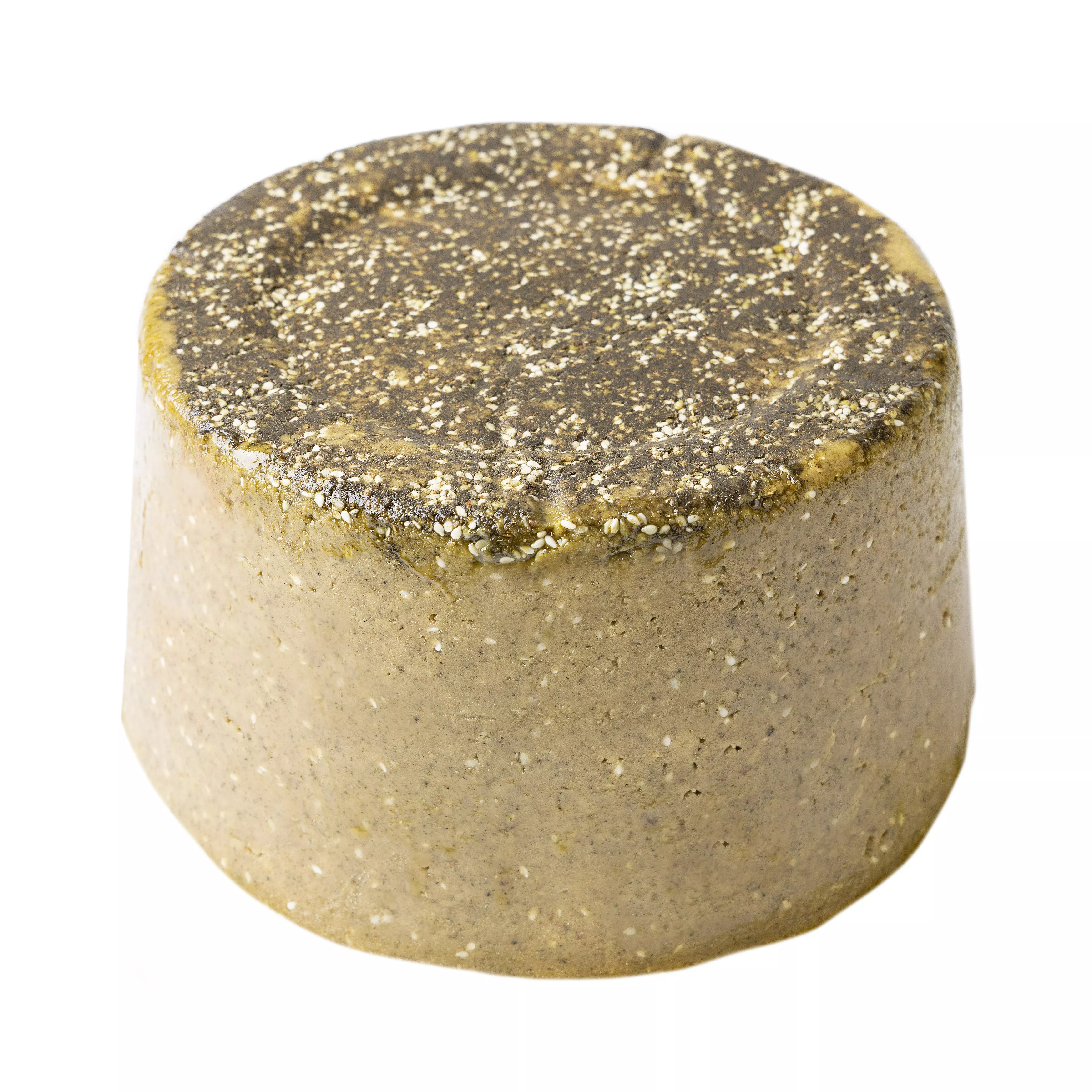 Za'atar Halva Cake - 7.7LB